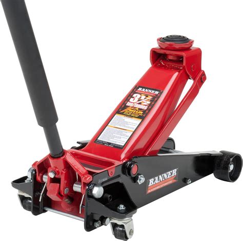 amazon 3 ton jack